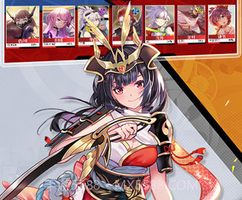 300大作战qq版v1.73.6截图