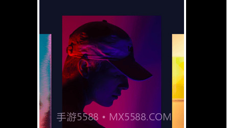 爆笑p图神器v1.9截图