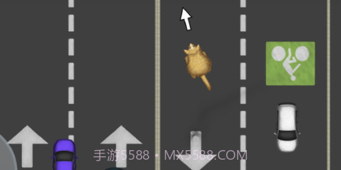 美味星球3v1.0.14截图