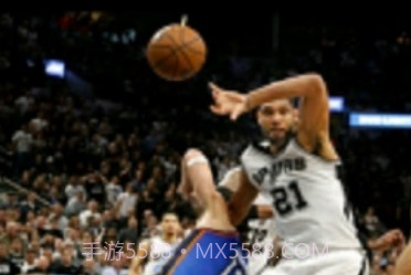 NBA特刊v1.5v1.6截图