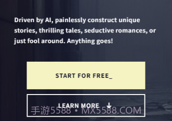 novelaidiffusionv1.0.8截图
