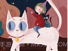 多多来电v1.20.8截图