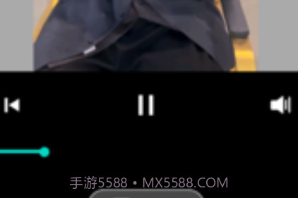 奇妙星空v1.14截图