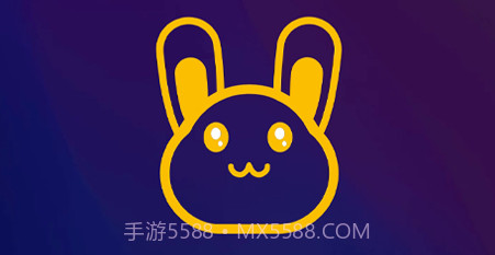 天天兔槽v1.14截图