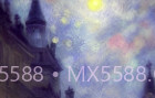 Fantasyv3.1.6截图