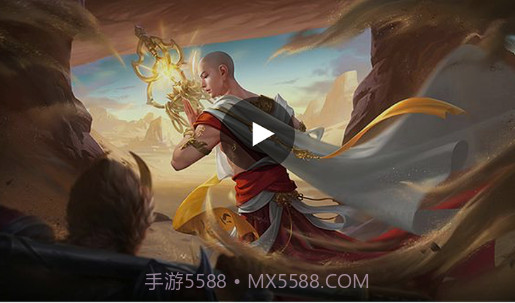 0855影视v1.2.18截图