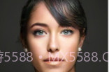 Faceapp旧版v3.8.0.6截图