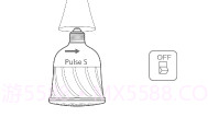 Pulse Flex智能灯泡V4.1.7截图