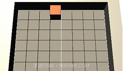 方块积木拼图v1.9截图