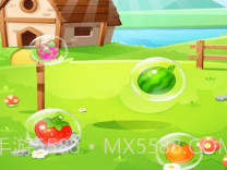 天天大消除赚钱v2.1.7截图