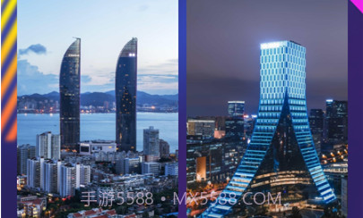 高清壁纸美化v1.0.11截图