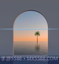 手机扫描大师v3.0.6截图
