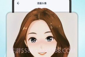 优众照片修复翻新v1.0.10截图