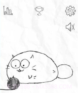 FattyCat最新版v2.6.11截图