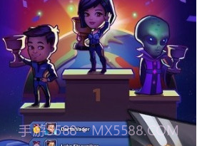 放置建筑工程车v0.13截图