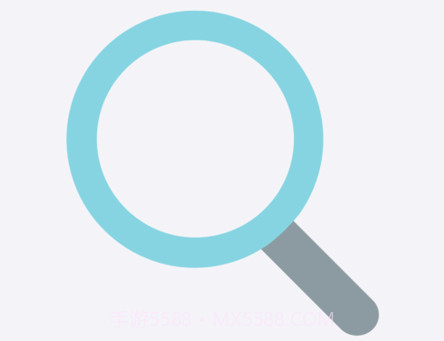 PanSearchv1.0.11截图