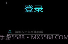ColorMeterV1.0.6截图