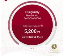 WatsonsWinev1.12.5截图