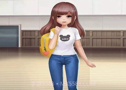 爱豆公社v1.21截图