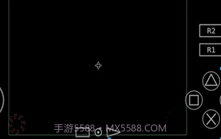 PS2以太模拟器v1.9截图