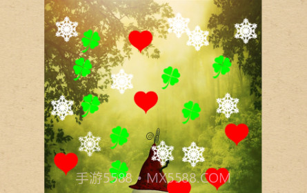小曦美图v1.12截图