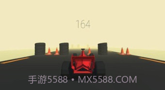 快速通道v1.1.14截图