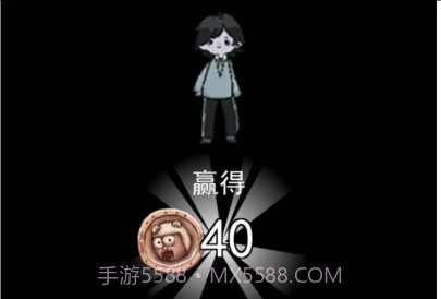 猛鬼宿舍iosv1.9截图