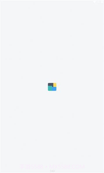 色彩方式主题壁纸v1.0.8截图