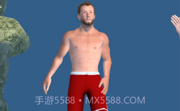 极限跳水v306.1.0.8截图