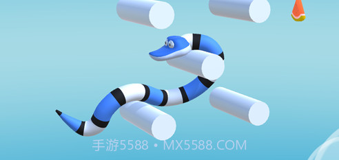够长你就上v1.11截图