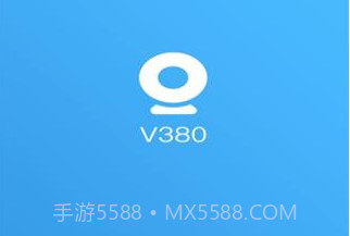 V380监控摄像头v6.3.8截图