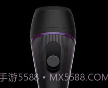 即刻扩音器v1.0.18截图