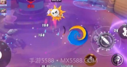 超梦特工v1.3.14截图