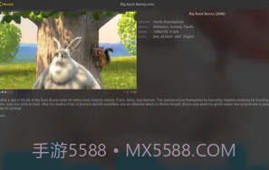 nPlayerv3.12.22截图
