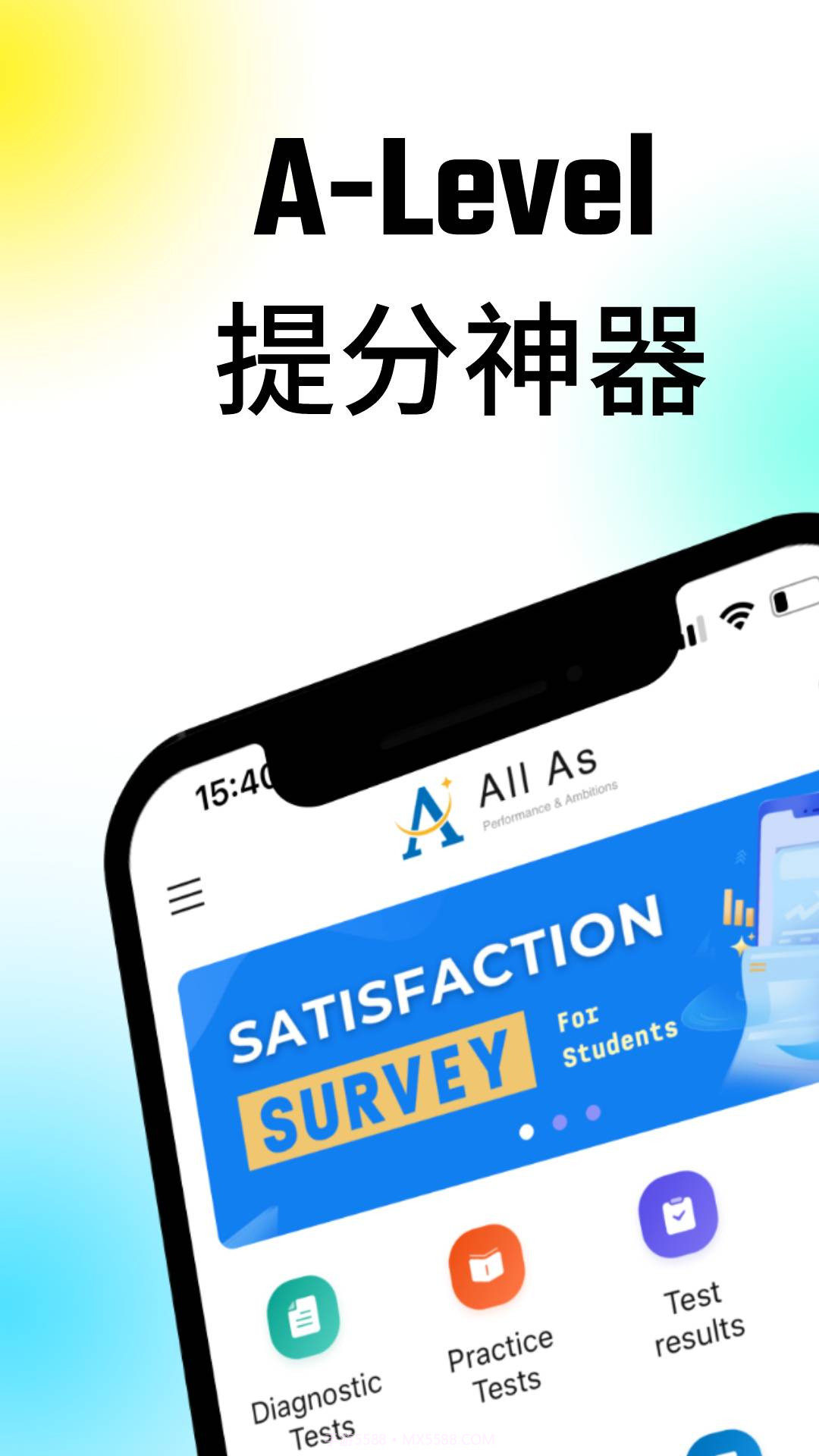 All As1.1.9截图