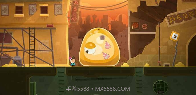 爱你的每一个碎片LoveYouToBitsv1.6.14截图