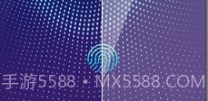 指纹与密码v12.8截图