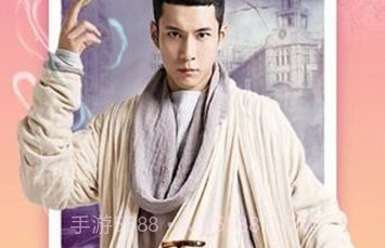 88影视V3.5.9截图