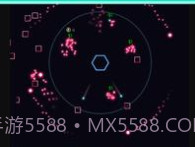 The Towerv0.2.11截图