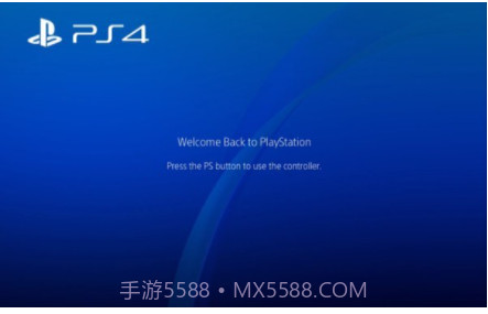 ps4模拟器v2.8截图