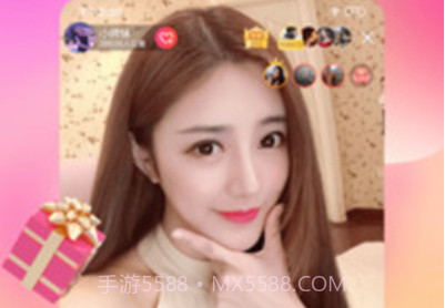 新茶直播2022v4.1.5截图
