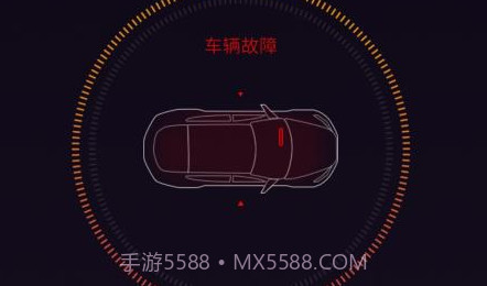 On Cloudv3.6.10截图