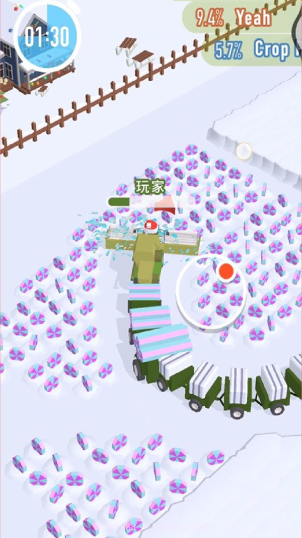 回家开农场v1.0.6截图