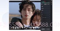 像素蛋糕V1.0.6截图