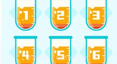 快乐水杯大师v1.14截图