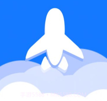 卡顿清理大师v1.0.12截图