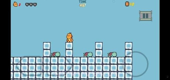 超级男孩制造者v1.0.0.14截图