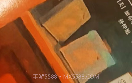 爱美颜相机3.0.8截图
