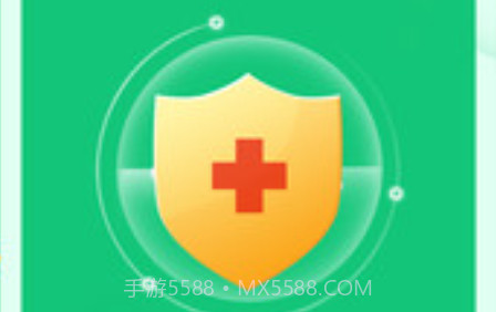 清理小管家极速清理管家v1.11截图