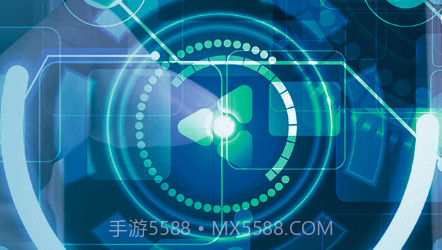 后勤小二v1.0.12截图